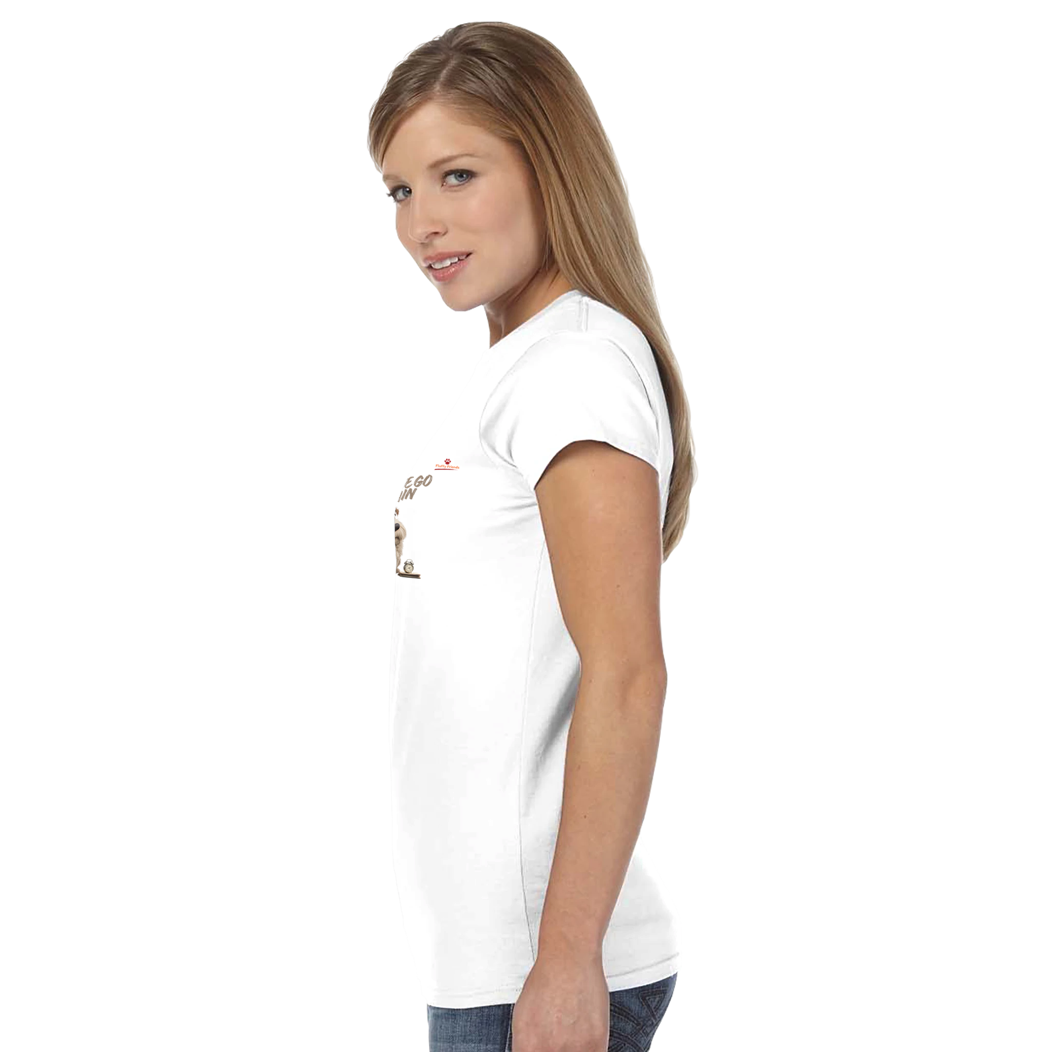 594f5947-3074-4be4-8a16-67f0ae30bb6c