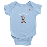 5990d19c-06f2-4fe1-baf6-1ab68115c6d7