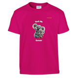 59a4c547-af9c-4c4d-8c0d-bc312175e32b