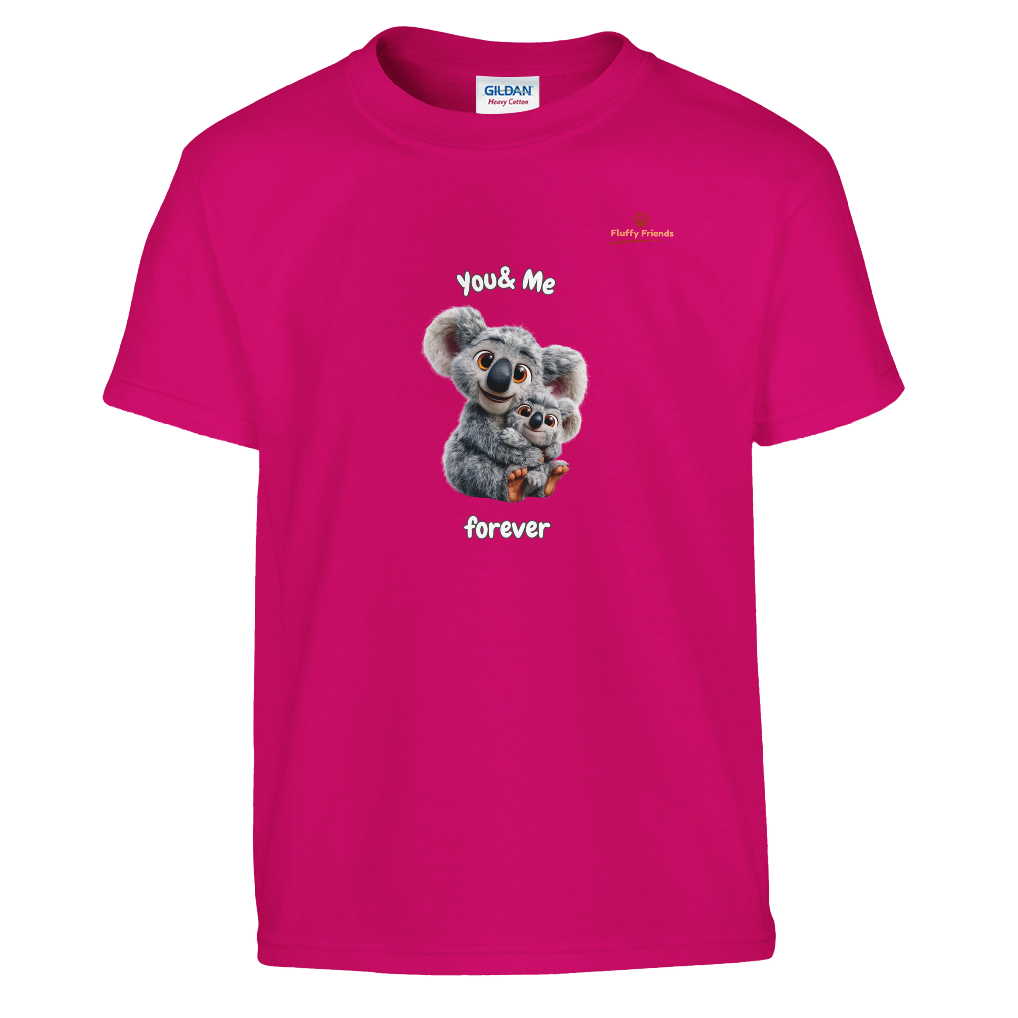 59a4c547-af9c-4c4d-8c0d-bc312175e32b