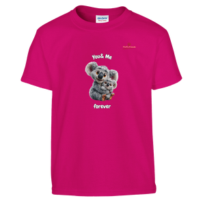 59a4c547-af9c-4c4d-8c0d-bc312175e32b