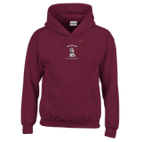 59b24a7c-cf1a-4e3e-8db8-985853911cda