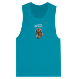 59d29d90-0586-49e1-8752-afdf75b697d2