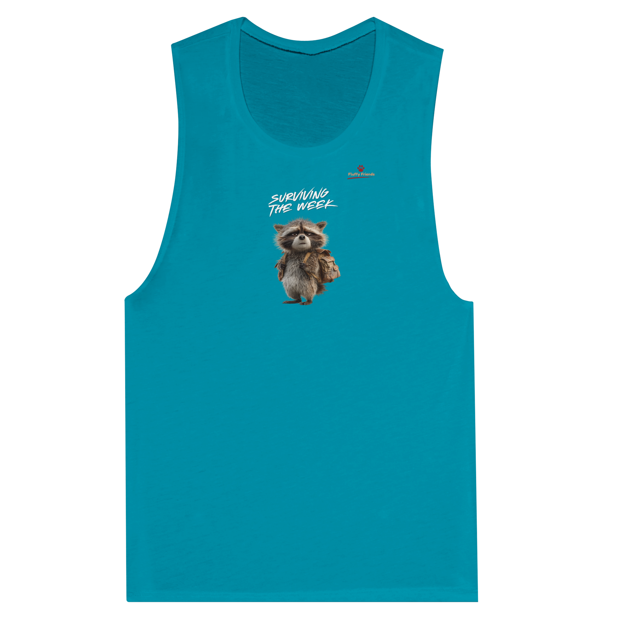 59d29d90-0586-49e1-8752-afdf75b697d2