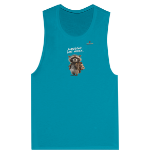 59d29d90-0586-49e1-8752-afdf75b697d2