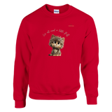 59ead63c-d01b-44c8-9840-e3674627433d