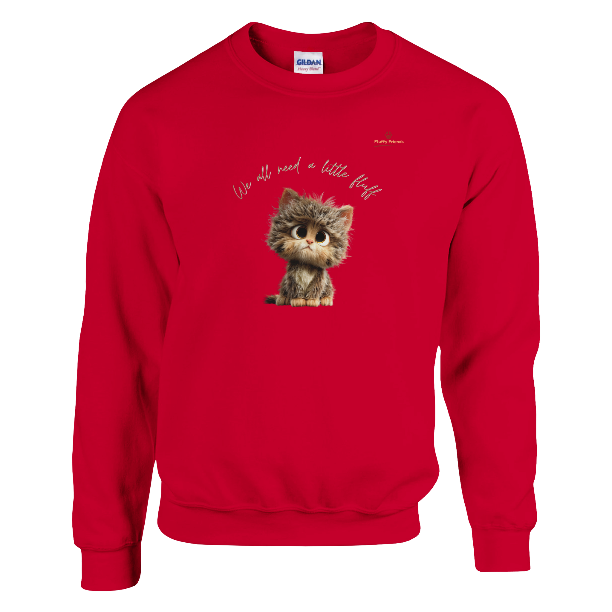 59ead63c-d01b-44c8-9840-e3674627433d