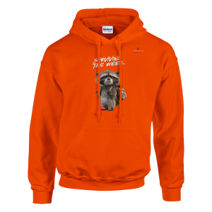 59ebb504-9ee9-4db0-a236-507eda18d653