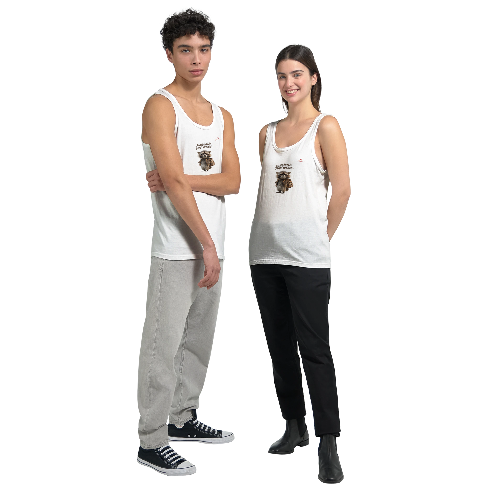 59fb4fba-fa65-4a42-b354-b5b0c9f7b1ec