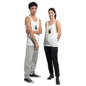 59fb4fba-fa65-4a42-b354-b5b0c9f7b1ec