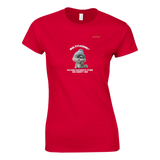 59ff71d5-4cc1-4bbf-bca1-f2279736b2d2