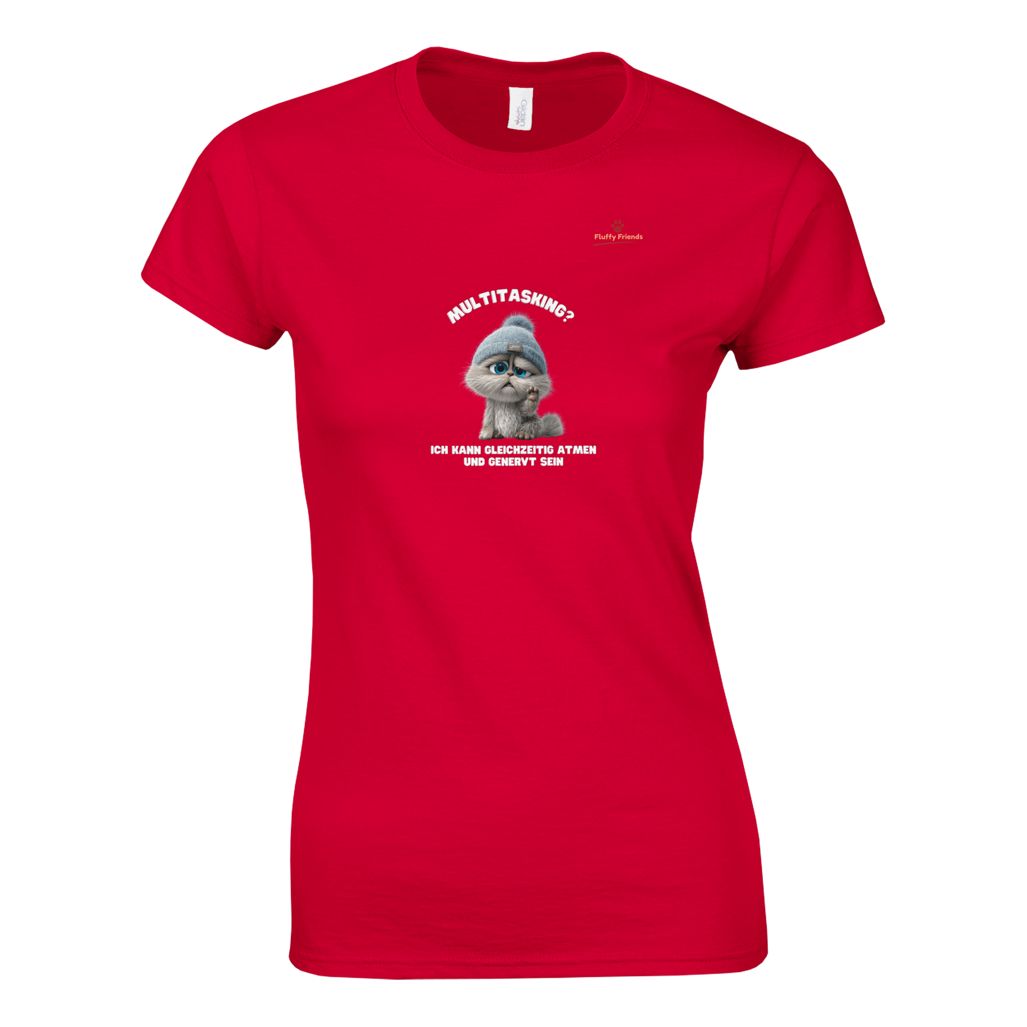 59ff71d5-4cc1-4bbf-bca1-f2279736b2d2