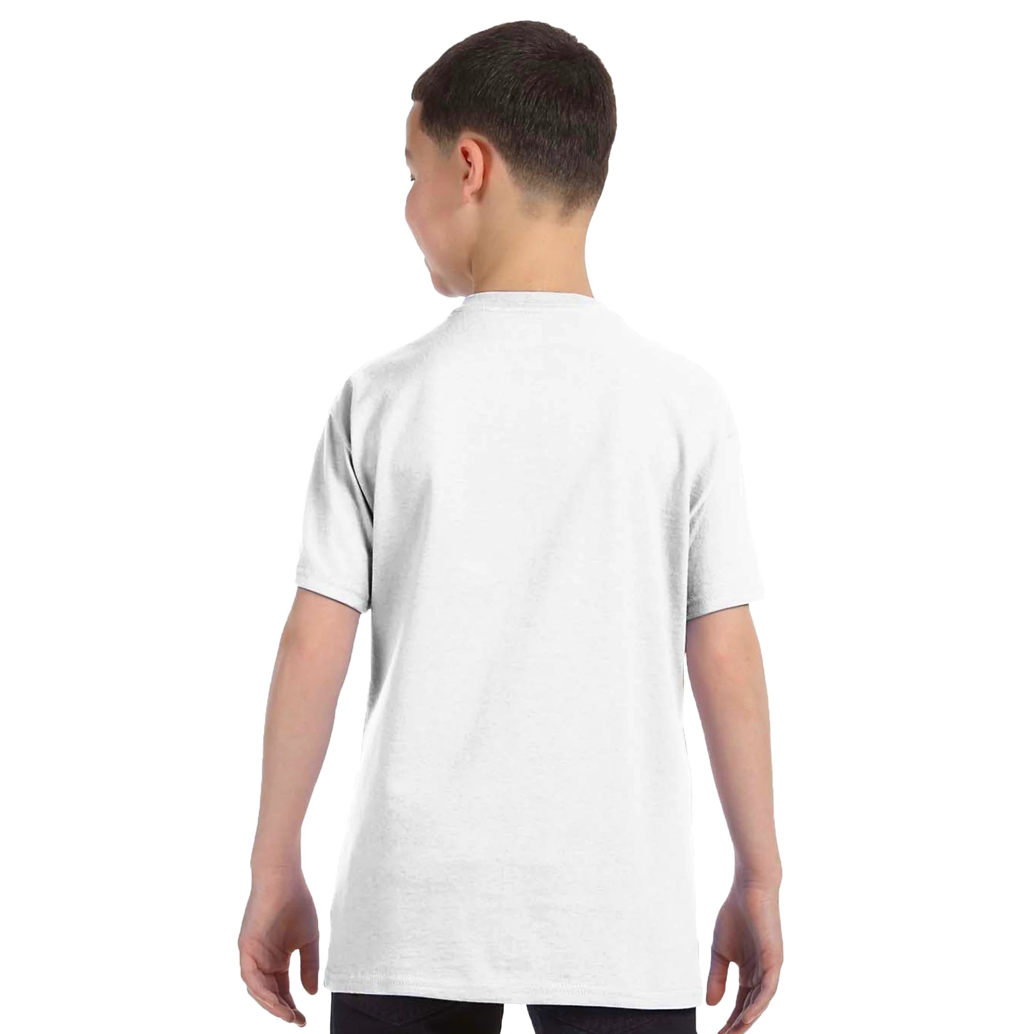 5a1def1f-040e-4b49-8b9d-cbd25370a7b7