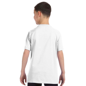 5a1def1f-040e-4b49-8b9d-cbd25370a7b7