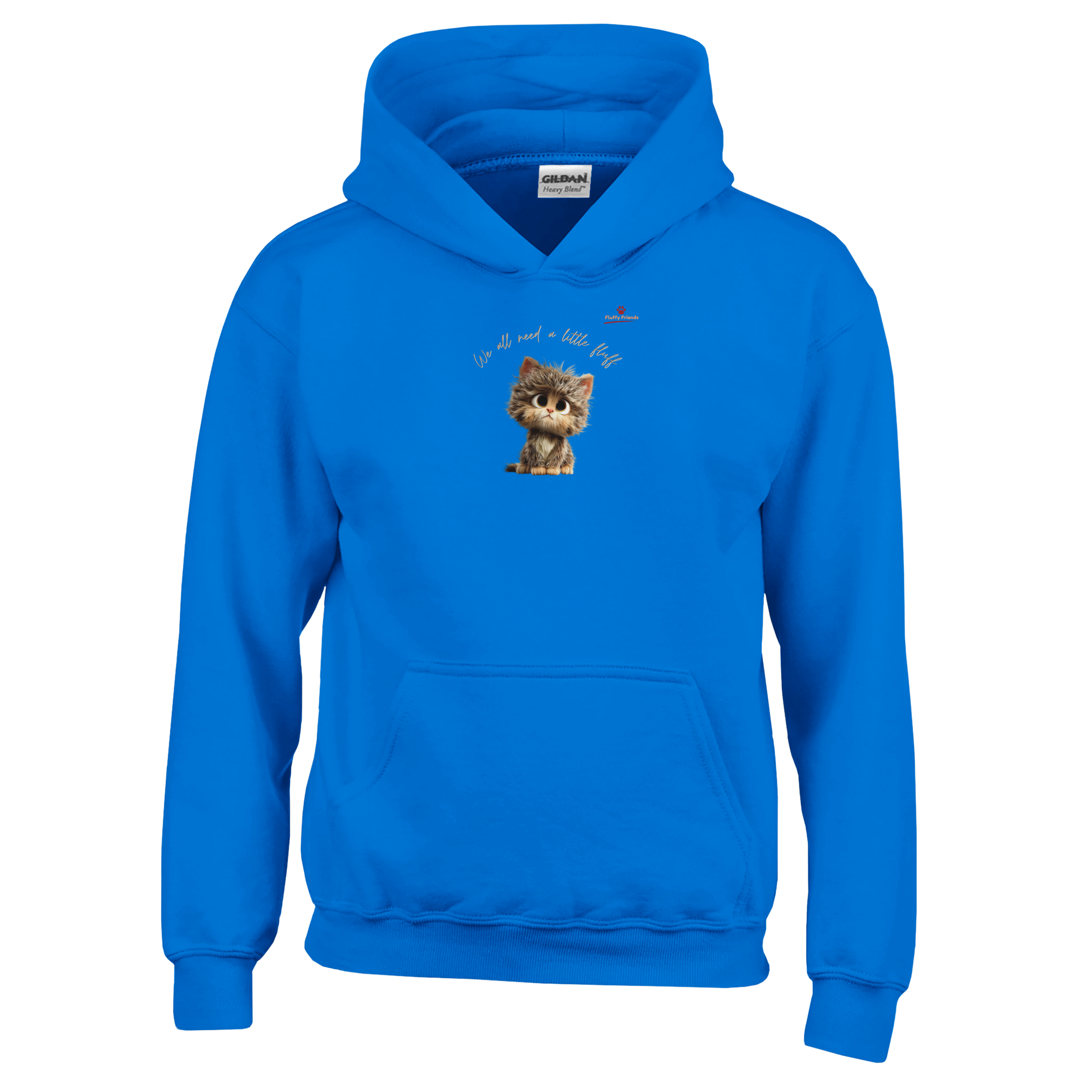 5a2d9ba6-eb3c-43b6-bee8-6ce224fcda2a