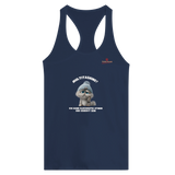 5a4eac4e-add3-4a37-98c0-671b2e900144