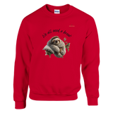 5a550dd4-d211-4eb7-93bc-03c10e12a2e9