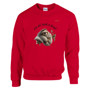 5a550dd4-d211-4eb7-93bc-03c10e12a2e9