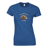 5a6520a5-d01d-41f1-a34d-d9330649a103