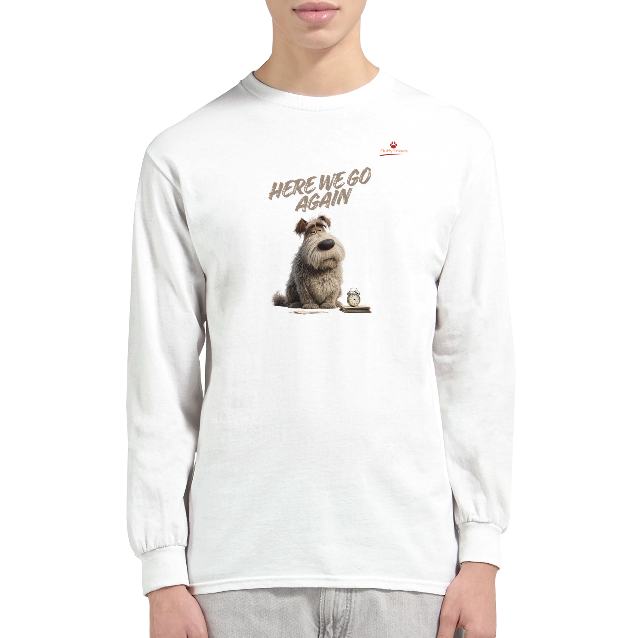 5a70b09d-dda9-4dcc-80a0-dd417b750156