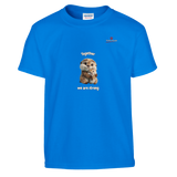 5a82db6c-ea98-42e6-a523-e19d73e2c814