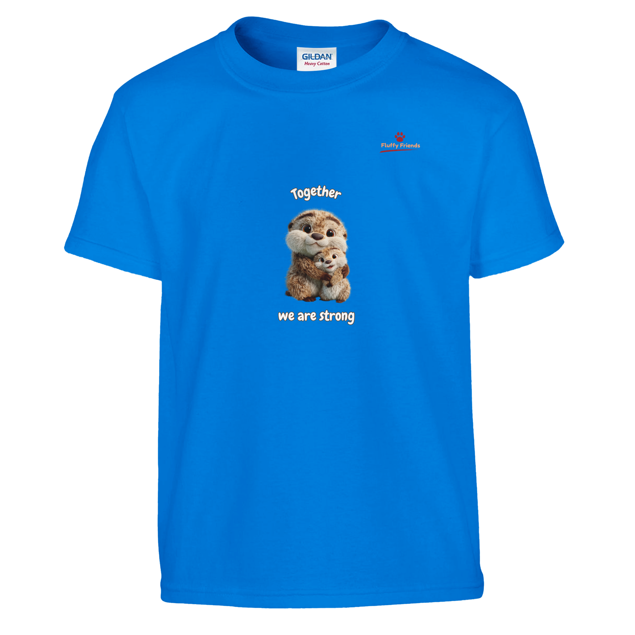 5a82db6c-ea98-42e6-a523-e19d73e2c814