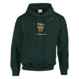 5a982fcd-3dae-44f3-a3dc-d860ca20402e