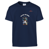 5a9b9eb5-d51b-4b19-b07f-54c8755ffc98