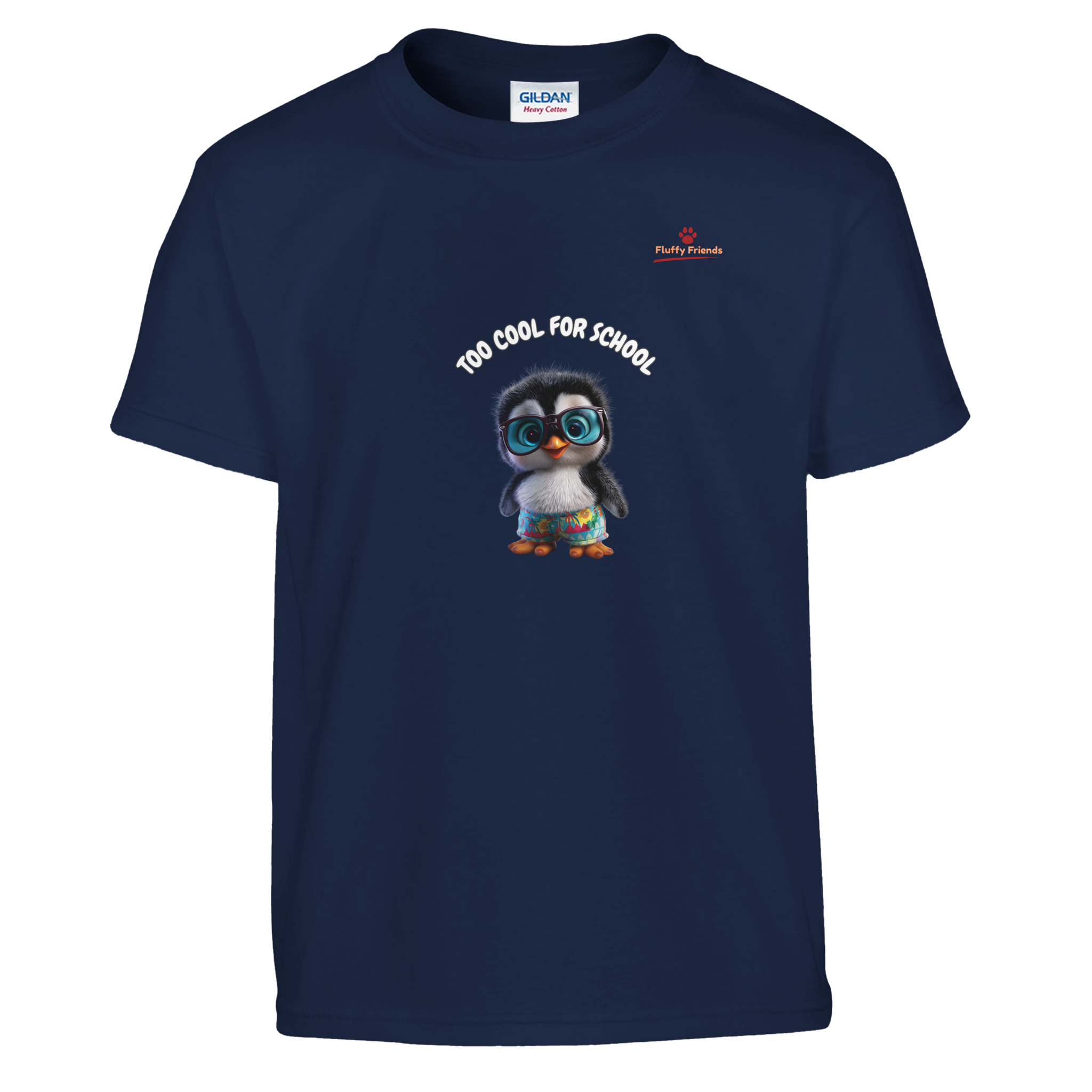 5a9b9eb5-d51b-4b19-b07f-54c8755ffc98