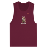 5abda75f-8ac9-49c8-a6ce-b0cce7b1b60a