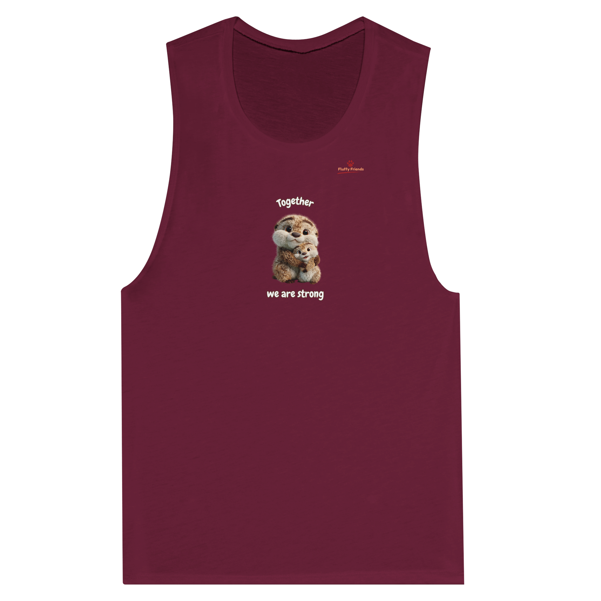 5abda75f-8ac9-49c8-a6ce-b0cce7b1b60a