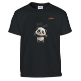 5afaa558-9aa2-413f-90c5-e60286ea1461