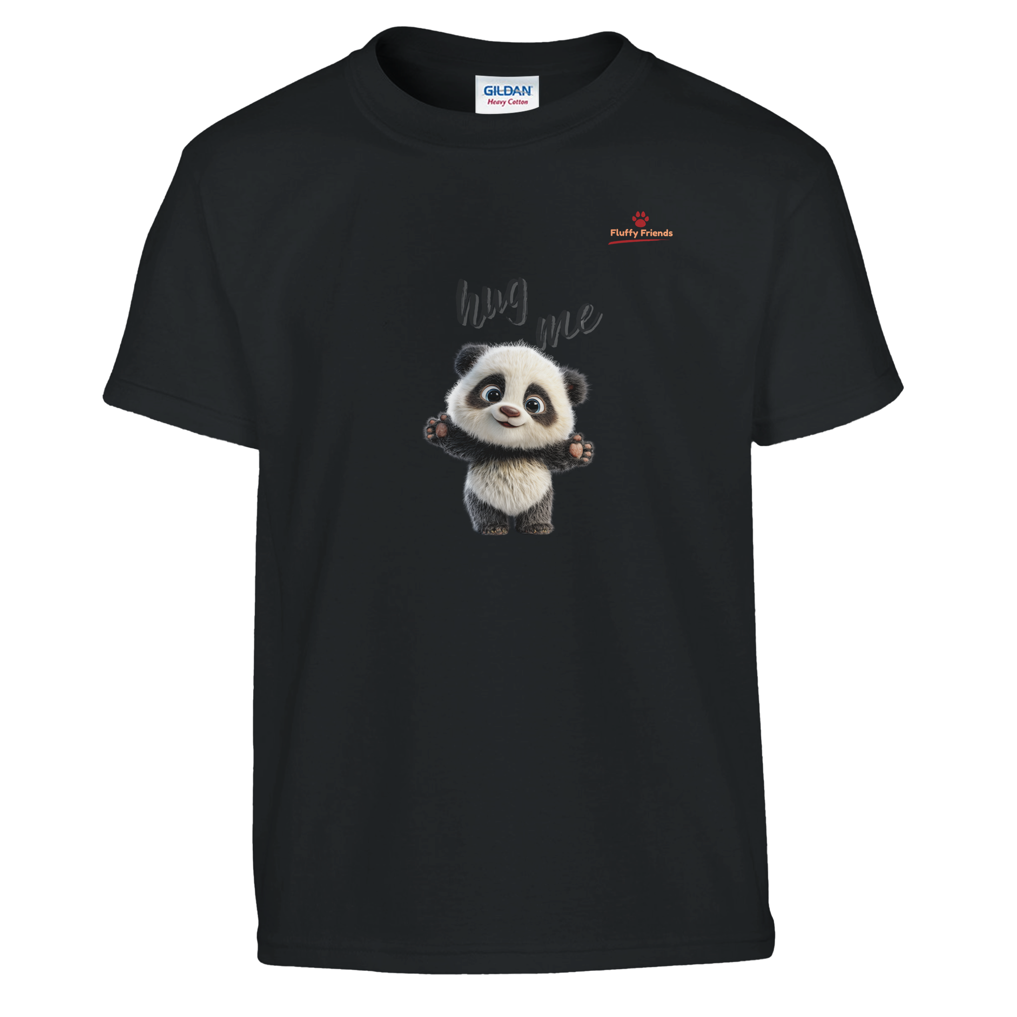 5afaa558-9aa2-413f-90c5-e60286ea1461