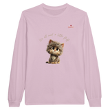 5b06c012-2439-413c-b94f-6afe39853b43