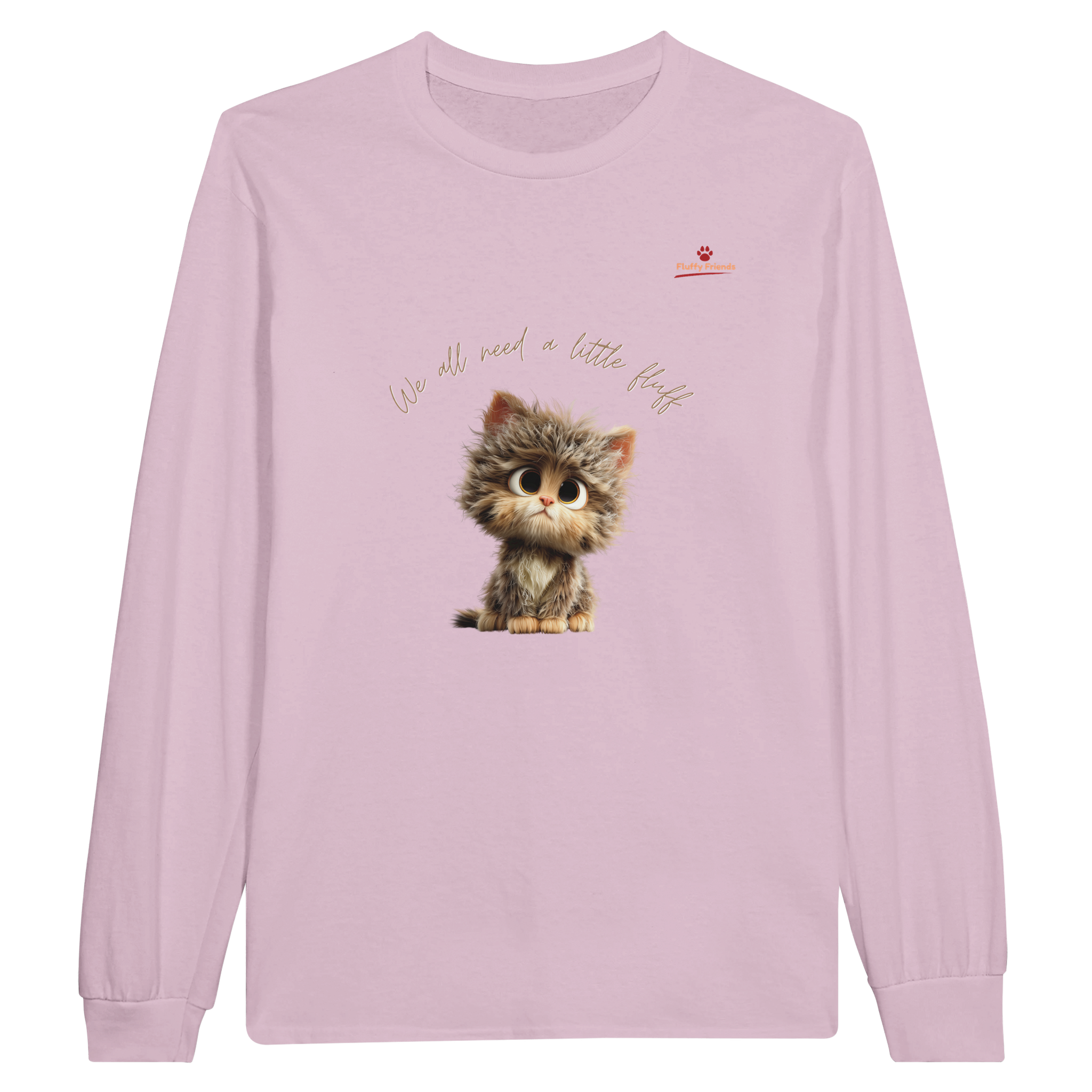 5b06c012-2439-413c-b94f-6afe39853b43