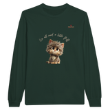 5b47fc44-f6c5-46db-bfe3-29aba09d0f4c