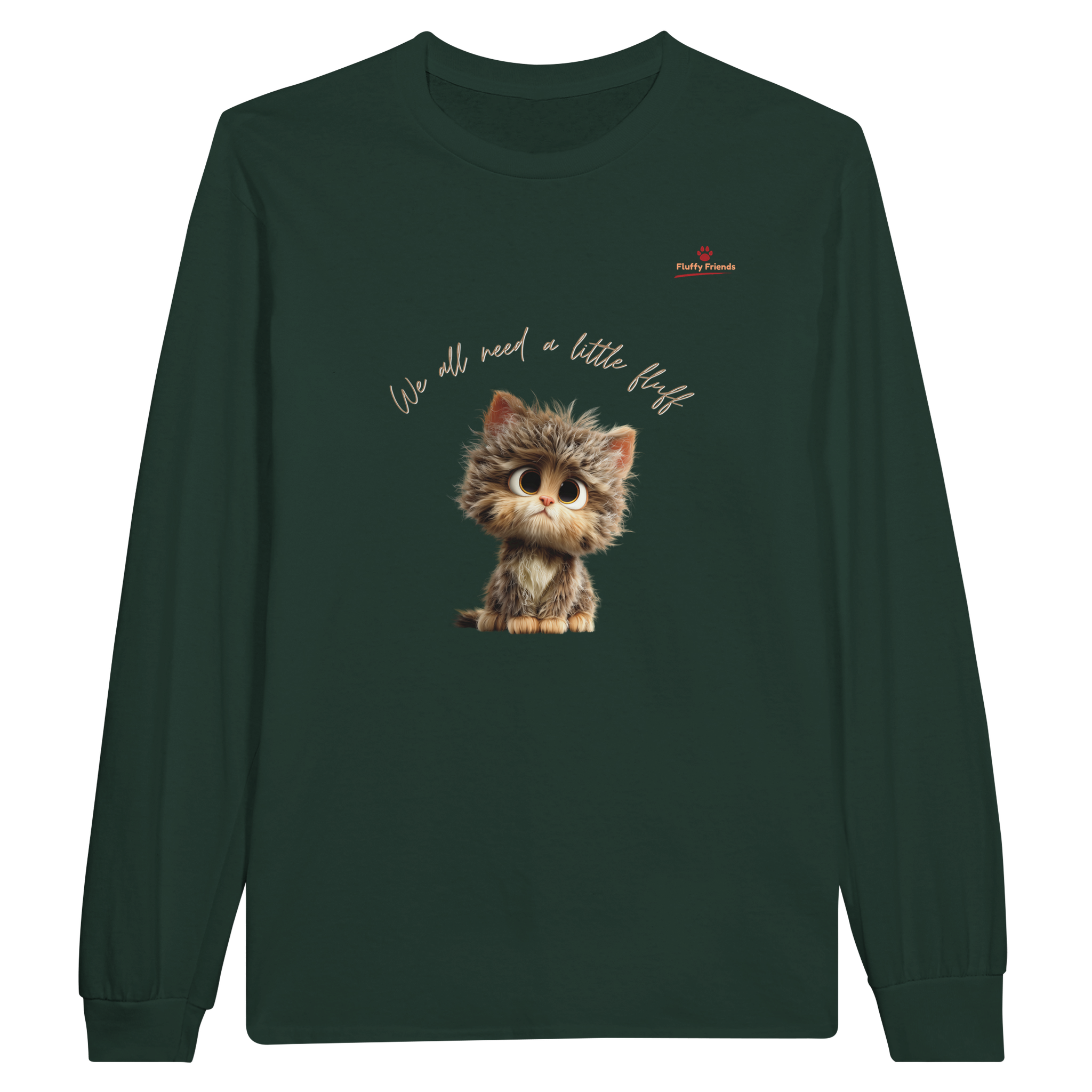 5b47fc44-f6c5-46db-bfe3-29aba09d0f4c