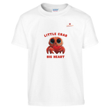 5b8134ca-d6d6-4bc5-8eb2-0b99052a3580