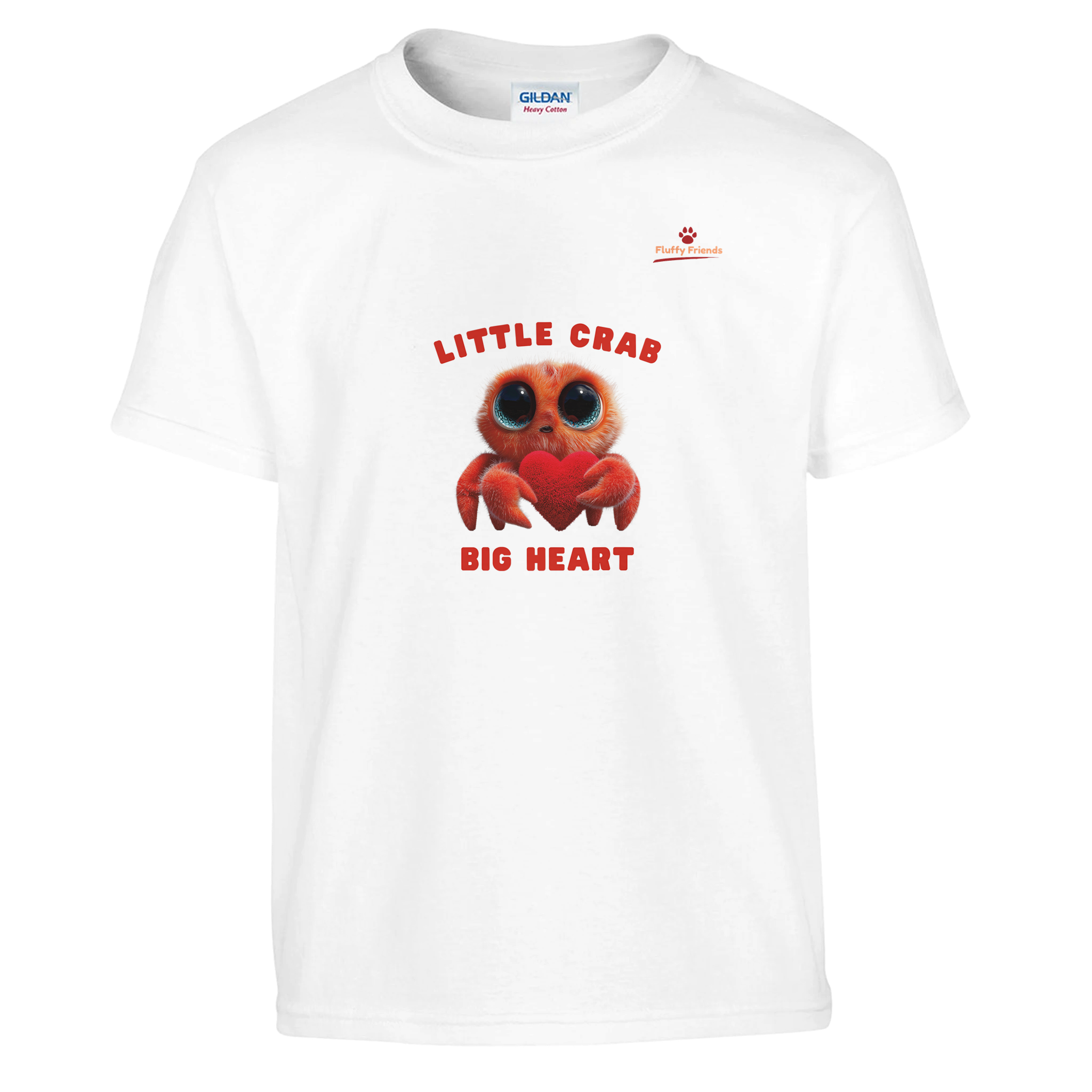 5b8134ca-d6d6-4bc5-8eb2-0b99052a3580