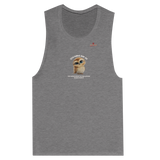 5ba22760-9b62-4949-aeaf-76f7d91b3733