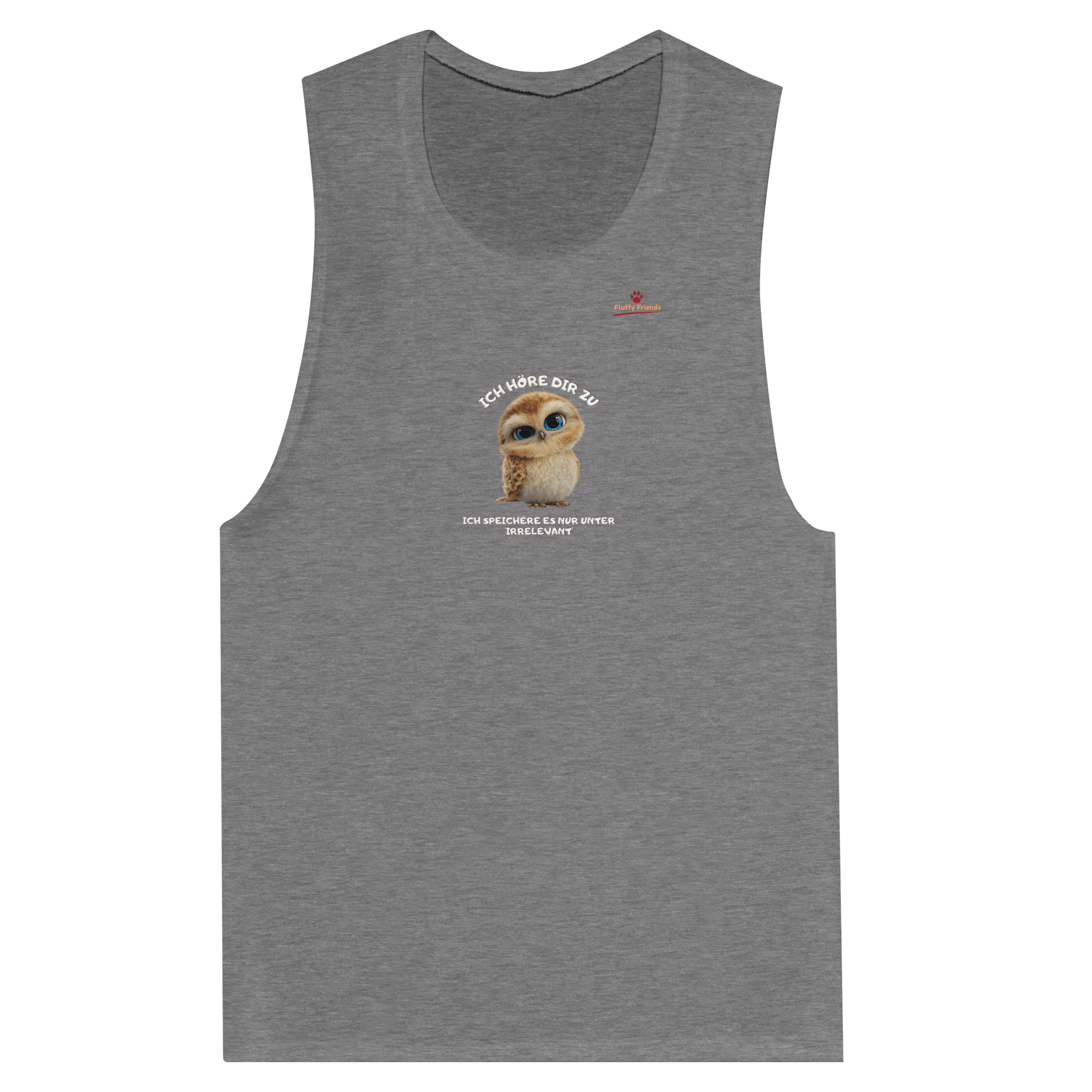 5ba22760-9b62-4949-aeaf-76f7d91b3733