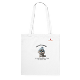 5baf85d1-ddeb-412a-8caa-3c38f8640b1b