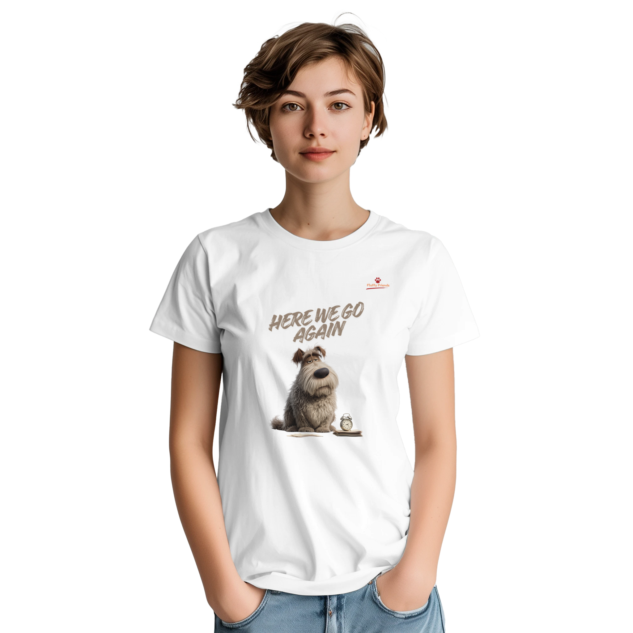 5bdbe13d-6325-4f6a-93cf-8dd199ed2571