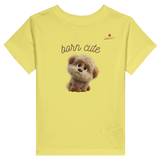 5be04b46-da1d-4713-8d9b-5c4c6c78df8f