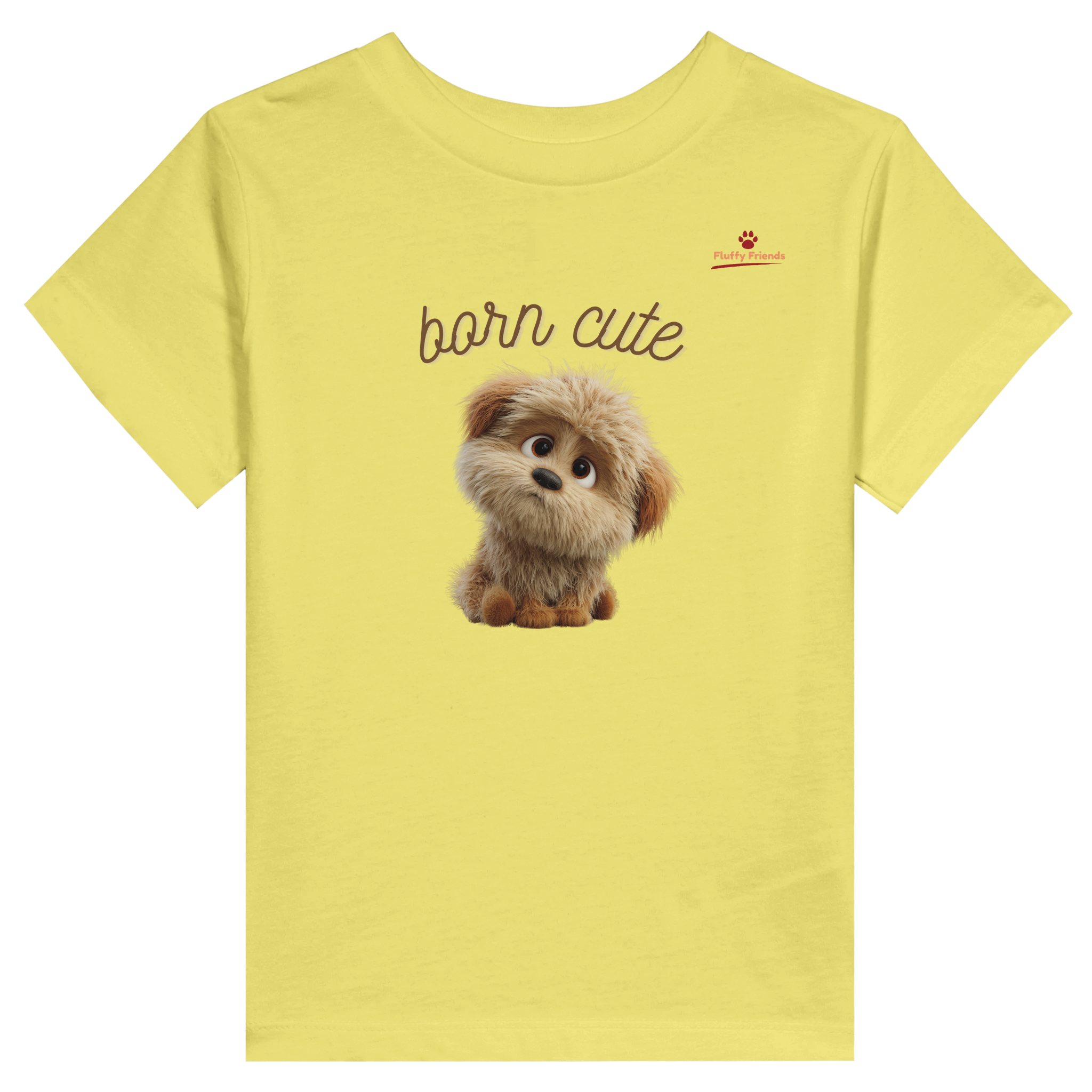 5be04b46-da1d-4713-8d9b-5c4c6c78df8f