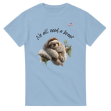 5be9822d-0716-4b80-961e-79328a977027