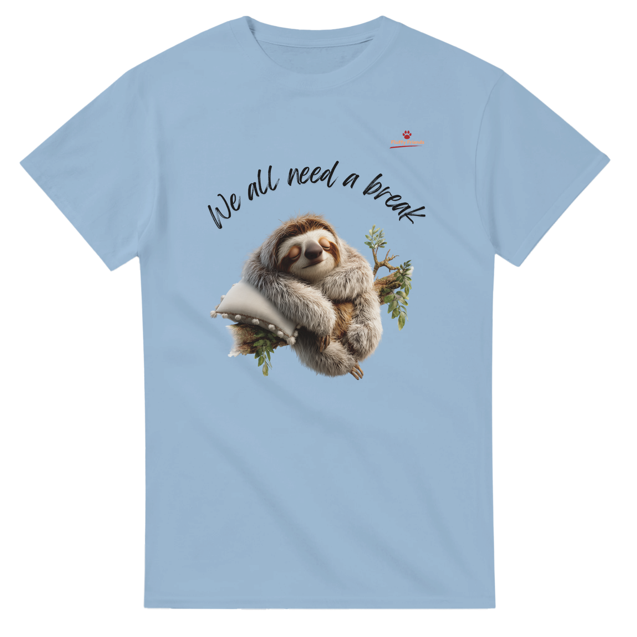 5be9822d-0716-4b80-961e-79328a977027