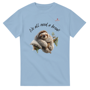 5be9822d-0716-4b80-961e-79328a977027