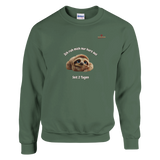 5beebd67-4140-4194-a72a-b2654a9cfdb4