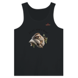 5bf20def-7575-4c60-82f6-aa2d0dc71ae5